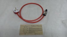 Ecosse Reference Big Red UC