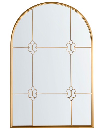 Miroir mural glamour - glamour, vintage