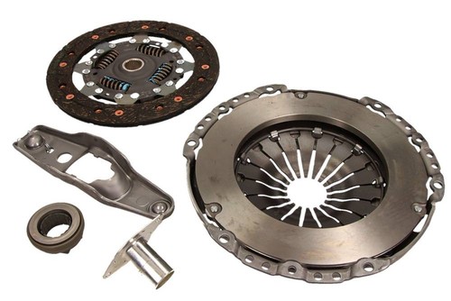 Embrayage hatch kpl vw - kpl.,