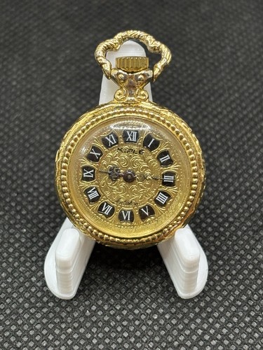 Ancienne montre gousset - montre,