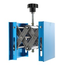  SUPPORT TABLE DE TABLE DE