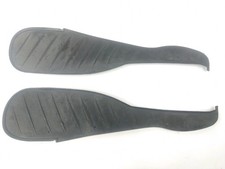 PACK CARENAGE BMW C1 125