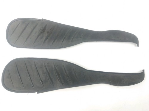 Pack carenage bmw 125 - pack,