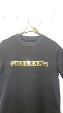 T-shirt Chabrand original neuf