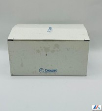 CROUZET XB26 88974151