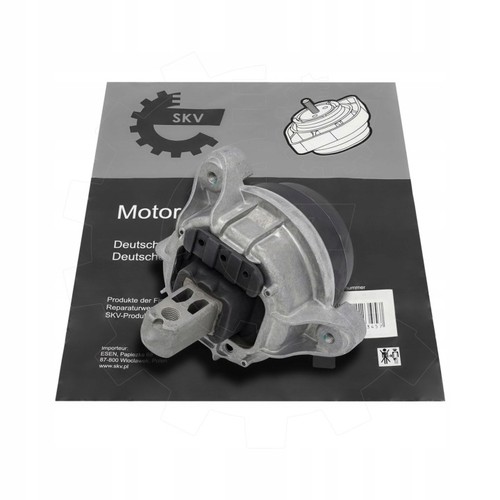 Roulement moteur 75skv355 - moteur,