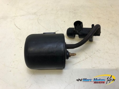 Canister honda 1000 cbr - canister, r