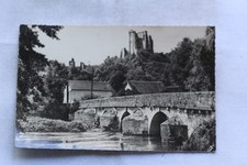 Cpsm 1965, Lavardin, le