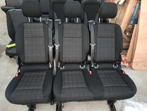 Mercedes vito viano classe - classe, w