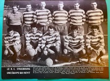 MIROIR DU FOOTBALL n°28 de