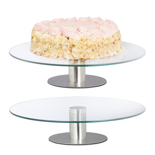 Plateau gâteaux - plateau, à