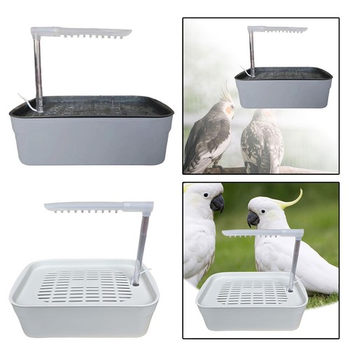 Boîte bain automatique - bain,