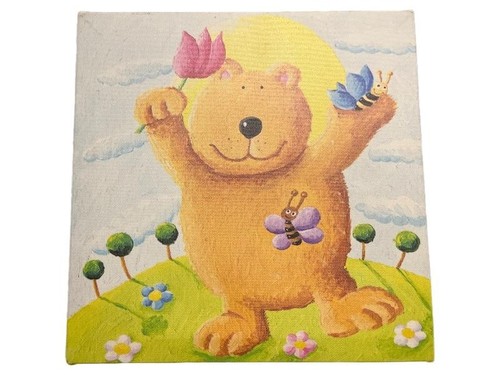 Ikea egersta toile - egersta,