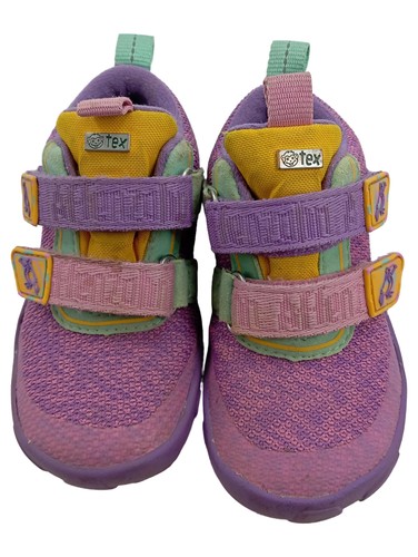Affenzahn chaussures premiers - affenzahn,