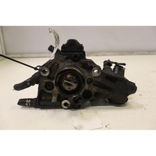 POMPE INJECTION DIESEL