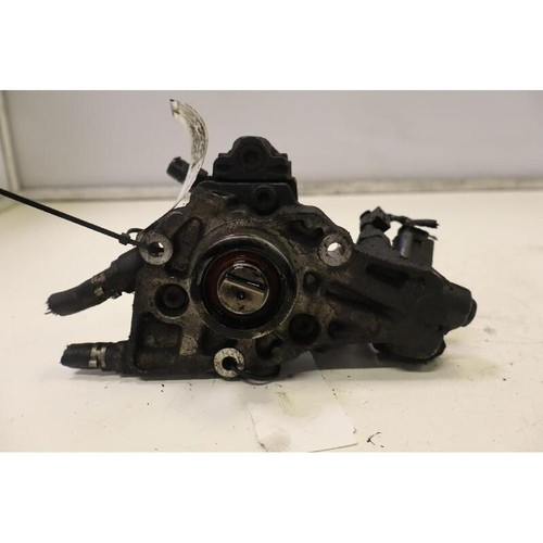 Pompe injection diesel - pompe,