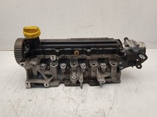 K9K800 CULASSE DU MOTEUR /