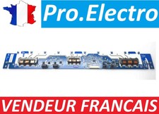 Inverteur pour TV SAMSUNG