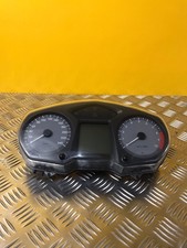 Compteur tableau de bord pour BMW R 1200 RT 2006