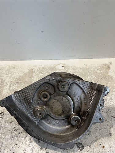 Pour peugeot 307 - 307, 2004