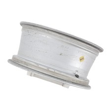 Jante alu - Volkswagen GOLF IV