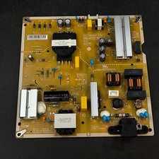 Lgp55at 22u1 tablette - lg, tv