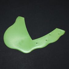 Playmobil décor plaque