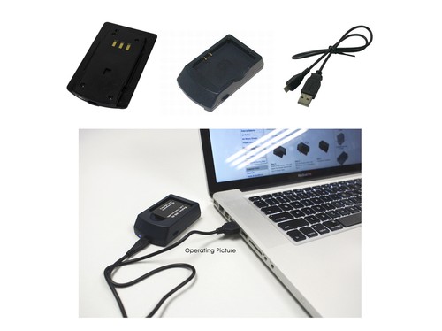 Powersmart chargeur usb - powersmart,