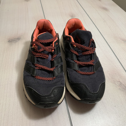 Womens adidas athletic - adidas,