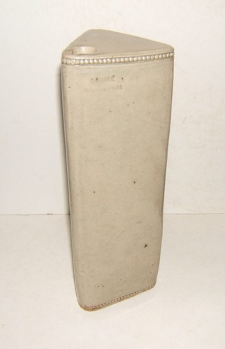 Ancienne bouteille gres - ancienne, en