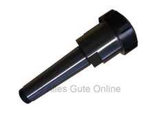 Mandrin Porte Pince CM4 M16 DIN228A pour pinces ER25/ER32/ER40 #096