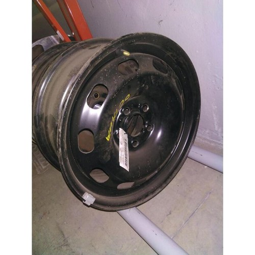 Jante volkswagen golf serie - golf, 4a