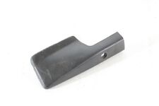 Audi V8 D11 Revêtement pour