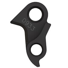 Cintre de dérailleur #W15RHRMETA pour Commencal Meta V4, Supreme JR | D933 Pilo