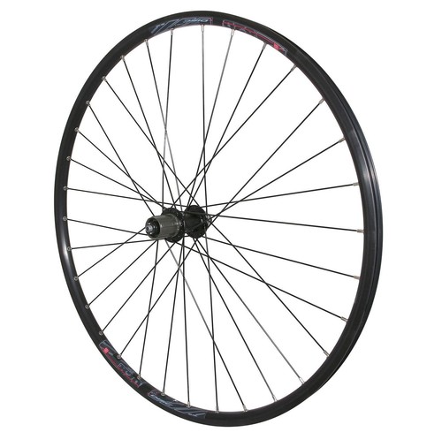 Roue vtc 700x35 disc m820 - 700x35,