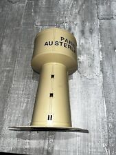 Maquette Ho Château D’eau ( Austerlitz Narbonne Limoges Toulouse ) À L’unité