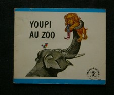 Collection mini livre - collection:mini,