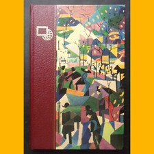 Histoire intégrale de l'Art LE FUTURISME ET LE DADAÏSME José Pierre 1967