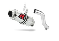 XL 700 V TRANSALP 2008 - 2014