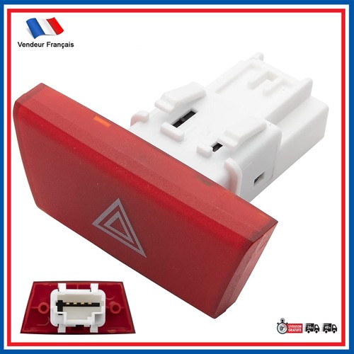 Bouton warning pour - warning,