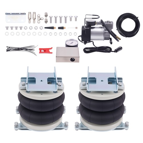 Ressort suspension pneumatique - ressort,