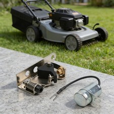 Kit allumage moteur - , onan