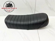 Honda CB450 1968-1971 Siège