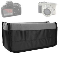 Waterproof Shockproof DSLR