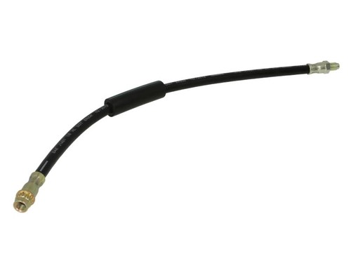 Flexible frein abe - flexible,
