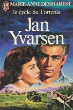 Le cycle de torrents, tome 2 