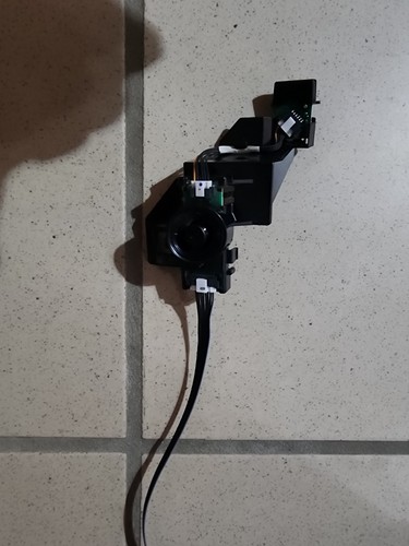 Bouton power samsung - power,