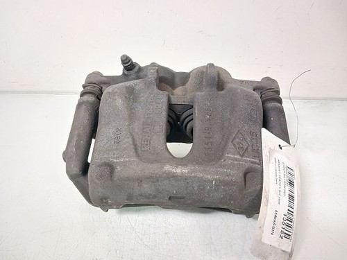 Freinage renault trafic - freinage,