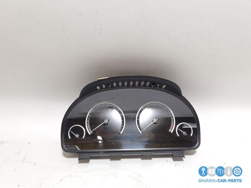 Original bmw f07 f10 f11 - f07,