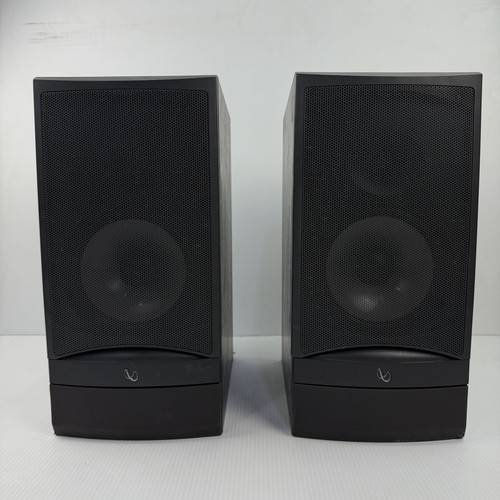 Infinity rs3 bookshelf - infinity,